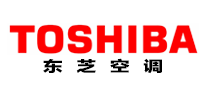 東芝中央空調(diào)